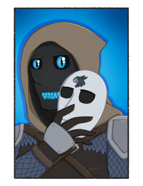 Undead