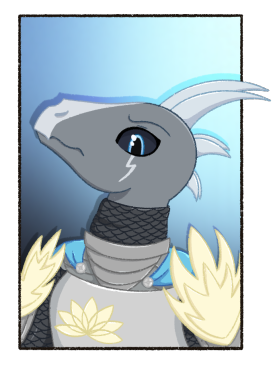 Dragonborn