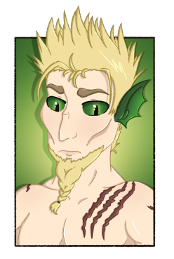 Naga