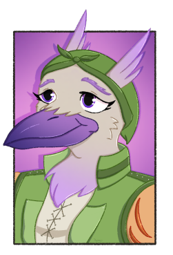 Kenku